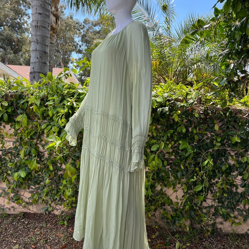 Dress H&M - Picture 5 of 6